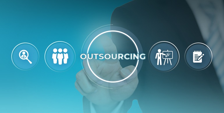 Is Outsourcing a Good Idea for a Small-sized Business