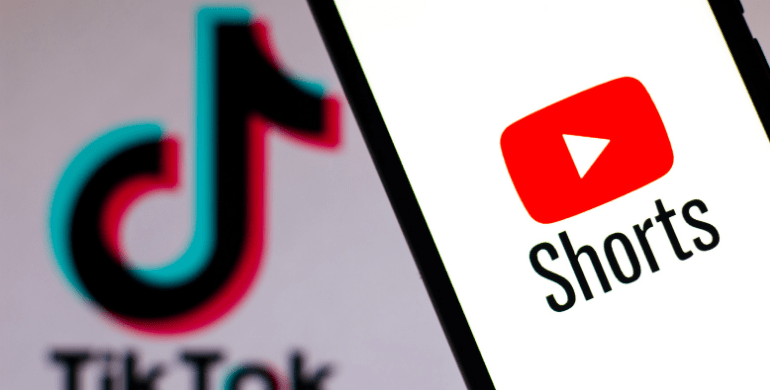 YouTube Shorts is launching in the US