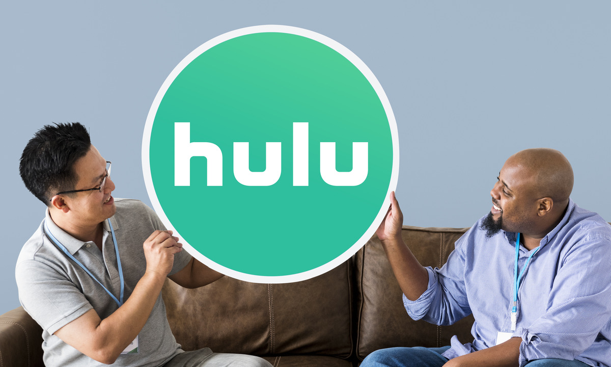 What-is-Hulu-Plans-Pricing-Channels-Pros-Cons