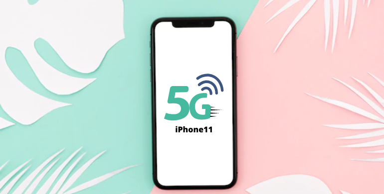 how-to-turn-on-5g-on-iphone-11