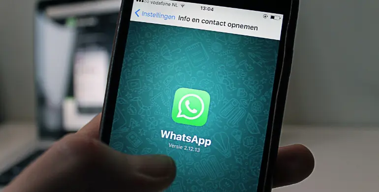 WhatsApp Messaging Tricks
