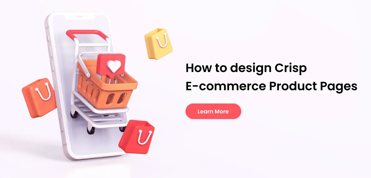 ecommerce design