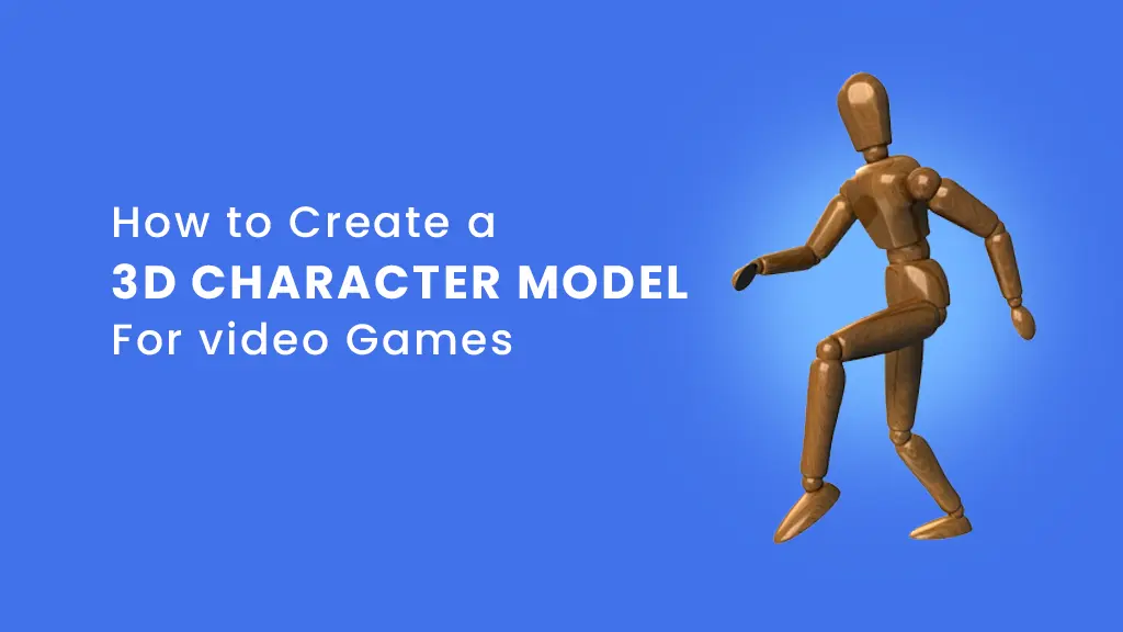 3d-model-character