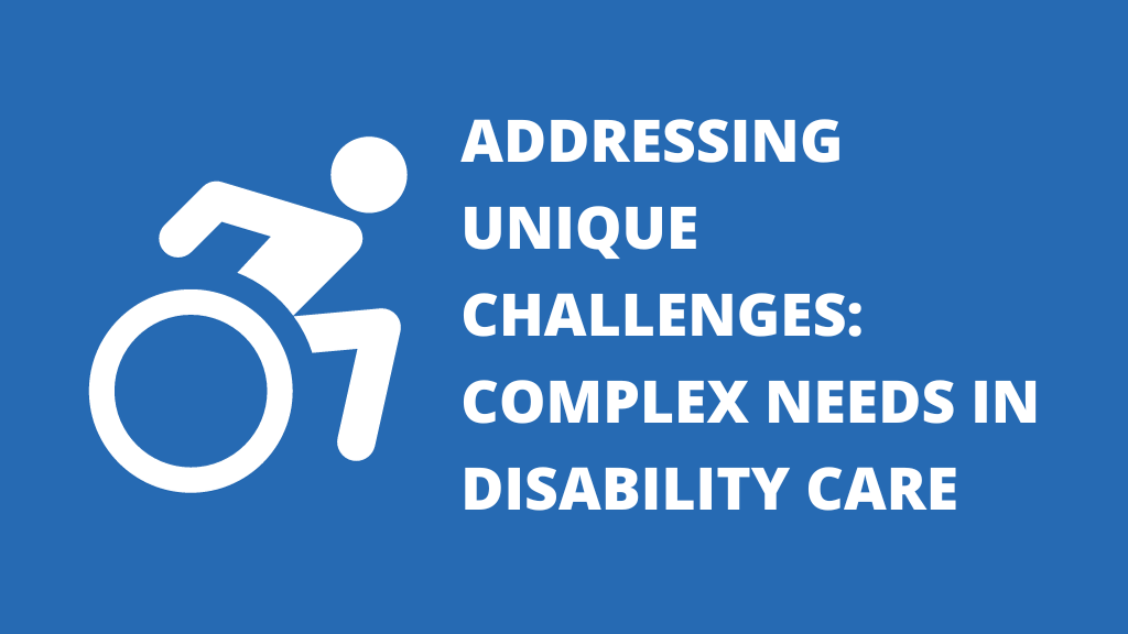 complex-challenges-in-disability-care